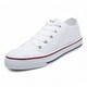 thumbnail image 1 of Tenis Casuales Confort Unisex Calzado Watanabe, 1 of 4