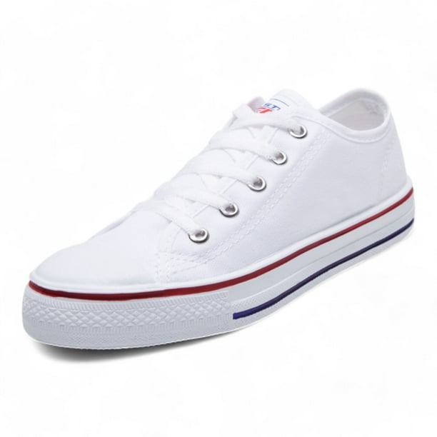 Tenis Casuales Confort Unisex Calzado Watanabe