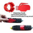 thumbnail image 2 of Replacement Side/Bristle Brush Accessories for Vacuum Cleaner 600 Series 690 680 660 651 650 & 500 Series, 2 of 5