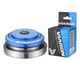 thumbnail image 1 of Naiovety VIARON Bike Bearing Headset Reemplazo Aleación de aluminio 42-52mm Rodamientos dobles Accesorio Repuestos Negro Ciclismo Azul, 1 of 6