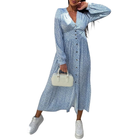 Kayla Paris womens  Maxi Dress, 10