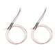thumbnail image 1 of 2x Cables de Motor de Cola para V977 V966 V930 V988 XK Racing, 1 of 8