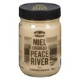 thumbnail image 4 of Peace River Creamed Honey, 4 of 7