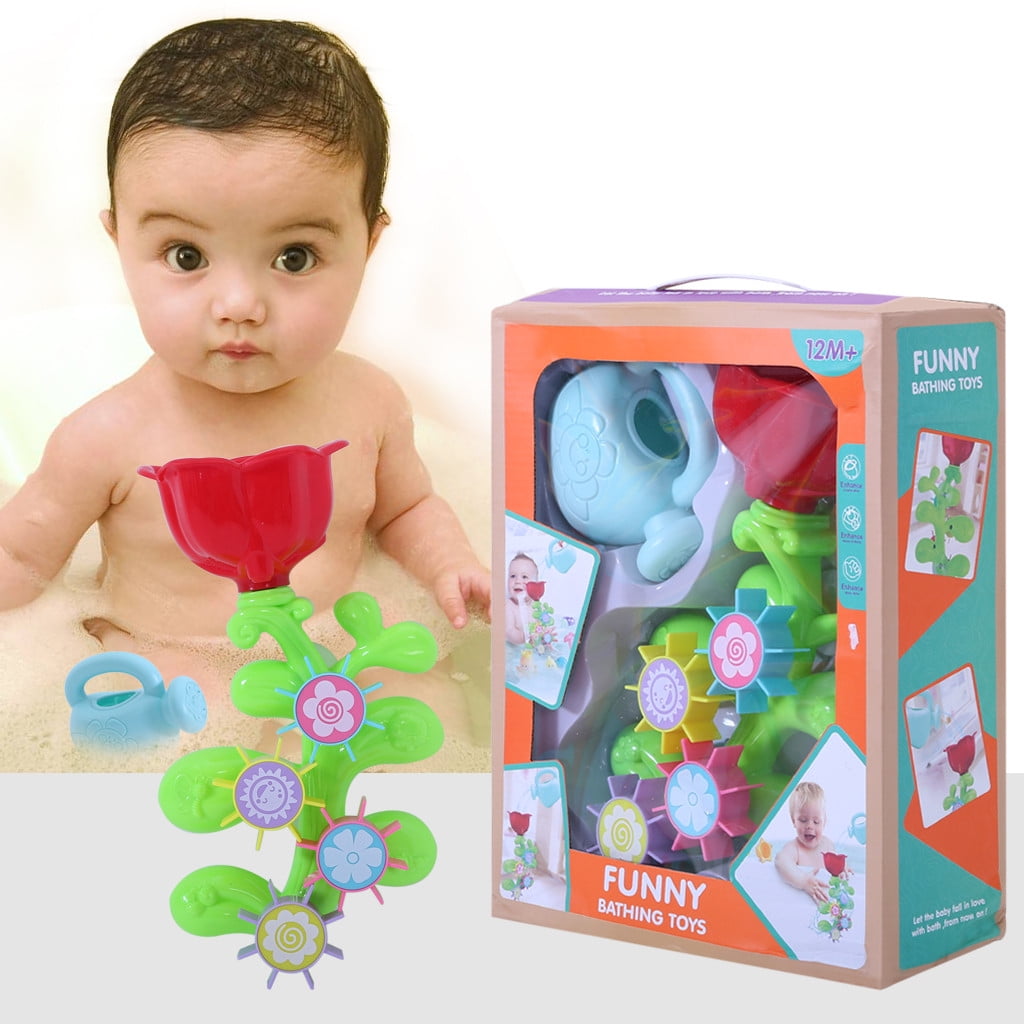 suction cup toys for toddlers
