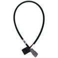 thumbnail image 6 of Seat Switch 1563208 OPS770 For Hyster Forklift Parts, 6 of 6