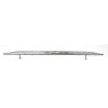 thumbnail image 6 of ALFI brand ABGR2420 Stainless Steel Grid for AB2420DI and AB2420UM, 6 of 8