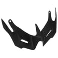 thumbnail image 3 of Garde-boue avant Remplacement de Couvercle d'Extension pour YZF R3 R25 20142021, 3 of 11