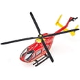 thumbnail image 4 of Siku : Helicopter Ambulance, 4 of 6