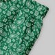 thumbnail image 3 of WILLBEST Pantalones Cortos para Hombre, Estilo Bohemio, con Estampado de Cordón En La Cintura y Bolsillo, de Verano, 3 of 6