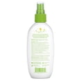 thumbnail image 2 of Babyganics Tots Detangling Spray, Apricot Chamomile, 6 fl oz (177 ml), 2 of 2