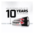 thumbnail image 3 of Pilas Alcalinas Energizer Max Pack de 8 AA 1.5 Volts, 3 of 5