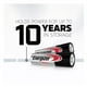 thumbnail image 3 of Pilas Alcalinas Energizer Max Pack de 8 AA 1.5 Volts, 3 of 5
