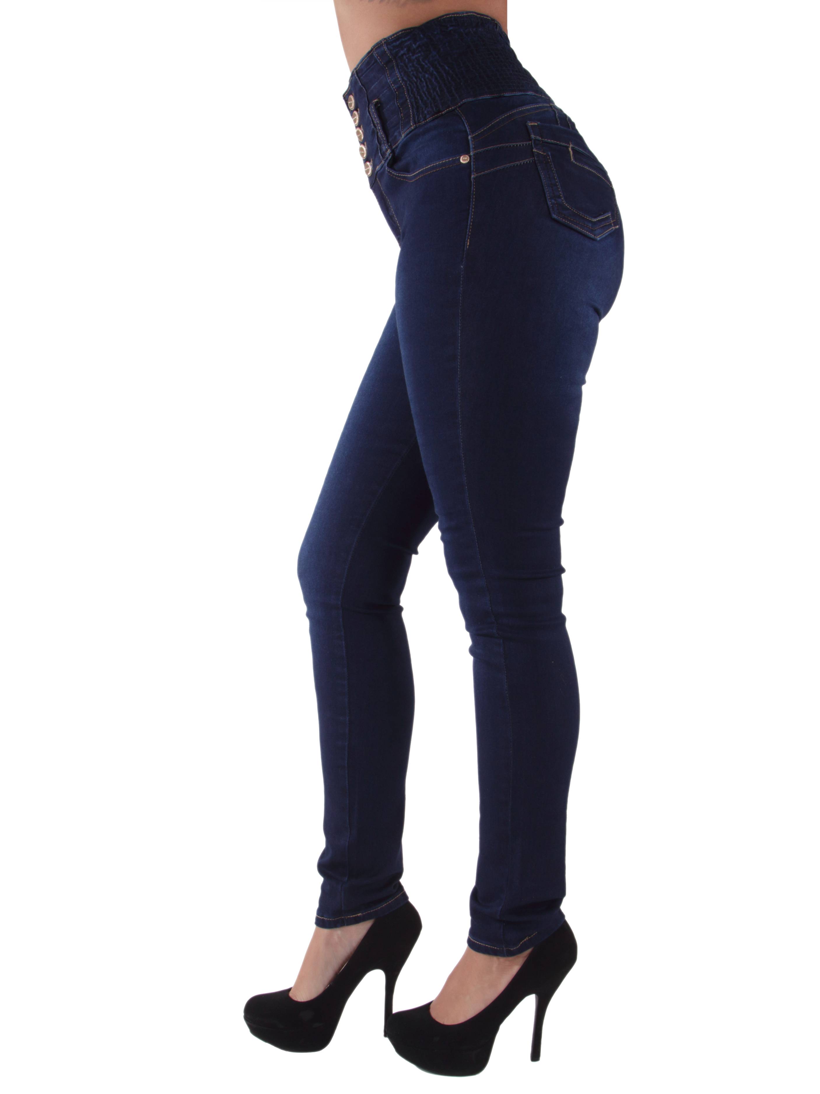 plus size brazilian jeans