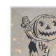 thumbnail image 2 of Imagen de mesa acrílica duradera impermeable estilo temático de Halloween imagen decorativa de escritorio para decoración de mesa Halloween, 2 of 5