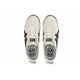 thumbnail image 5 of Onitsuka & Tiger Mexico 66 Cream Black 1183B493-100, 5 of 6