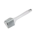 thumbnail image 2 of WINCO AMT-3 Attendrisseur à Viande en Aluminium Argent, 2 of 2