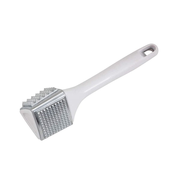 Winco AMT-3 Meat Tenderizer