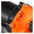 thumbnail image 1 of Bomba de Diafragma VEVOR 12V Autocebante 70 PSI 5.5 GPM para Barco RV, 1 of 9