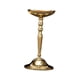 thumbnail image 4 of Candelabro de ghee Candelabro de aceite Candelabro de mantequilla L, 4 of 9