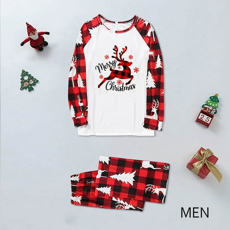 

Women s Fashion Autumn Winter Stripes Lantern Sleeve Long Sleeve Cardigan Sweater Coat Tops christmas pajamas
