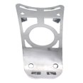 thumbnail image 3 of Colaxi Rear Luggage rack and shelf Bracket Replaces Fits for 300 Accessories - , 285mm, 3 of 8