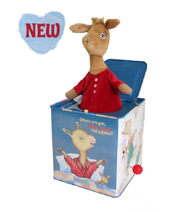 sock monkey jack in the box walmart