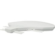 Winegard Rayzar Z1 Amplified HD Digital RV Antenna