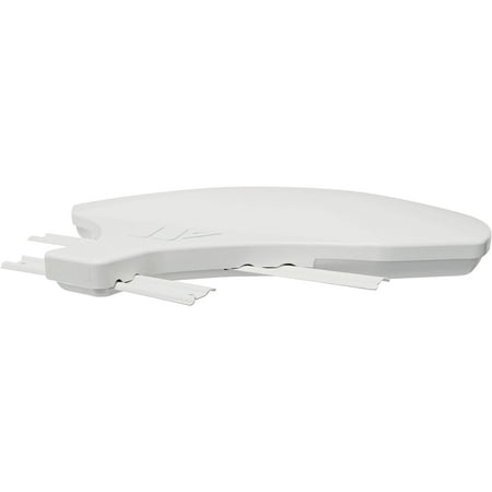 Winegard Rayzar Z1 Amplified HD Digital RV Antenna