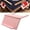 2#Pink, variant on Floating Pool Chlorine Dispenser, Swimming Pool Chemical Floater, Adjustable Pool Tablet Dispenser, Spa Hot Tub Chlorine Floater, Pool Sanitizer Tablet Holder for Above-Ground Inground Pools