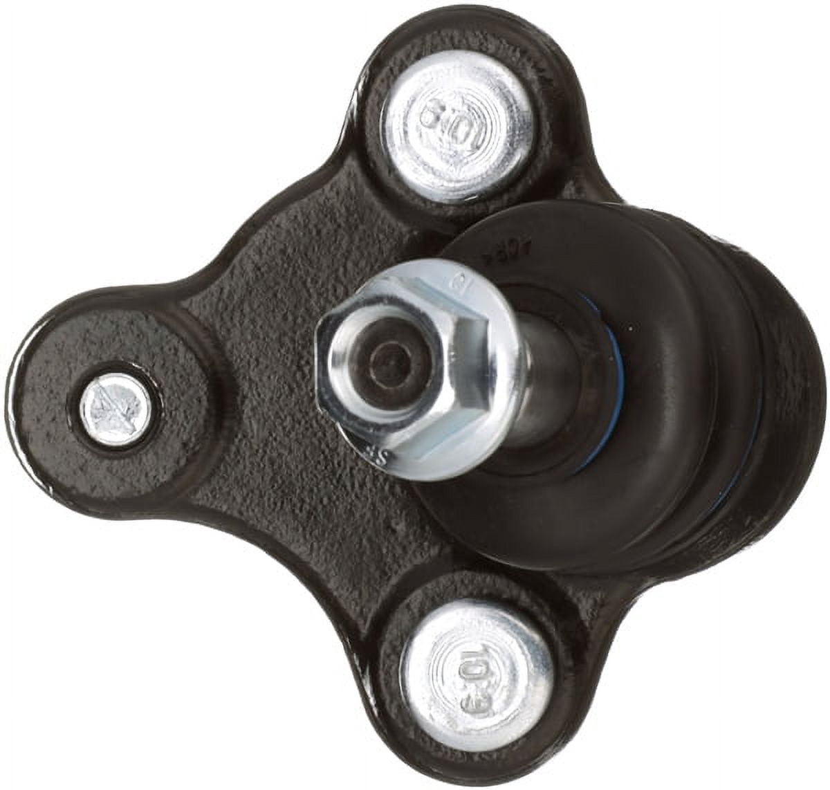 Delphi TC6816 Suspension Ball Joint Fits select: 2017-2020 HYUNDAI ELANTRA, 2019-2021 KIA FORTE