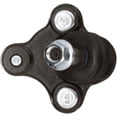 thumbnail image 5 of Genuine Delphi Ball Joint, 5 of 5