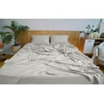 Mezzati Luxury 1800 Prestige Soft and Comfortable Collection Bed Sheets