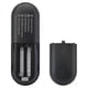 thumbnail image 4 of New Genuine For Eufy RoboVac Robot Vacuum Cleaner Remote Control 11S 15C 30C), 4 of 5