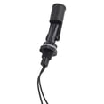 thumbnail image 2 of 12V 24V Float Switch Suitable for Sea Water Tanks And Aquarium Maintenance, 2 of 8