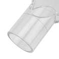 thumbnail image 5 of 4Pcs Cleaner Brush Suction Floor Nozzle with Adapter Swivel, 5 of 8