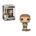 thumbnail image 1 of Figura Funko Pop Pugsley Addams 4.5 Pulgadas, 1 of 2