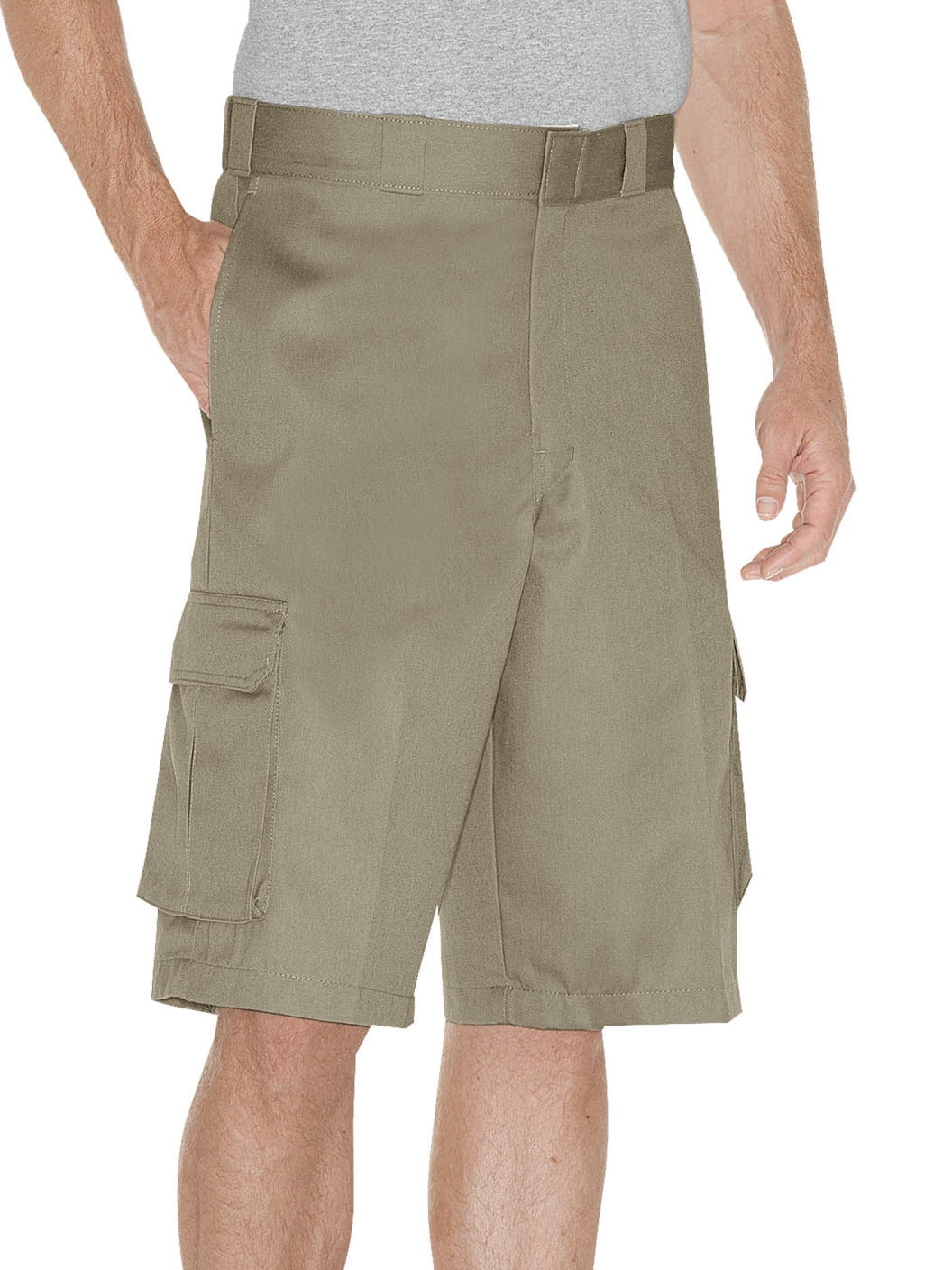 dickies 874 cargo