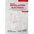 thumbnail image 1 of Manual de instalación eléctrica Blanco, 1 of 2