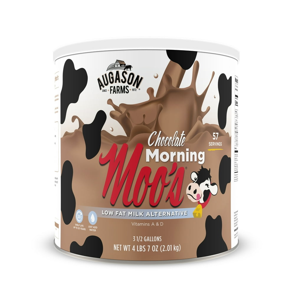 augason farms moo milk