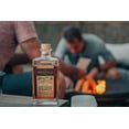 thumbnail image 5 of Woodinville Whiskey Co. Pot Distilled Straight Bourbon, 750 ml Bottle, 59% ABV, 5 of 11