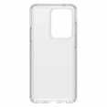 thumbnail image 3 of Otterbox Symmetry Clear Galaxy S20 Ultra Clear, 3 of 3