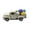 Beige, variant on Kiewfjdk Easter Truck Toy & Decor, 1:32 Scale Mini Metal Pickup with Colorful Eggs, Kids 3+ Friendly Play Toy Metal Trucks, Easter Decoration for Home Shelf & Festive Holiday Displays (Blue)