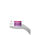 thumbnail image 4 of Hollywood Beauty Super Gro Maximum Strength, 7.5 oz, 4 of 5