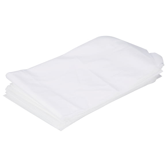 Massage Beauty Cover 10 Pcs 180x80cm NOn Woven Disposable Waterproof Bed Sheet Massage Beauty Cover