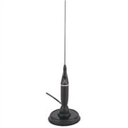COBRA ELECTRONICS Cobra 42" 300-Watt Magnet Mount Antenna