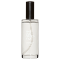 thumbnail image 1 of Bouclair Clear Green Tea Room Spray, 1 of 3