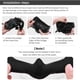 thumbnail image 4 of Gafas Máscara Drone Espuma Cabeza Correa Gafas V2 Eyeshade Cómodo para Dji Avata Hugtrwg Para estrenar, 4 of 9