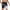 Gradient Grey, variant on Mowujeit Swim Trunks Men Quick Dry Summer Board Shorts Breathable Swim Shorts for Men, M