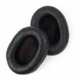 thumbnail image 4 of Pair Soft Foam Elastic Cushion Earpads for MDR 7506 V6 Headph, 4 of 6