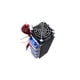 thumbnail image 1 of Injueey Enfriador de refrigeración Peltier DC12V, Semiconductor, aire acondicionado electrónico, refrigeración, disipación de calor, Kit de disipador Electrónica, 1 of 6